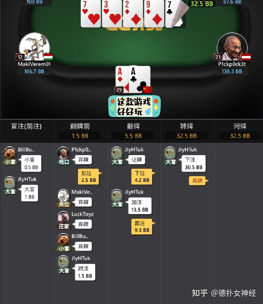 德州德扑圈官网
